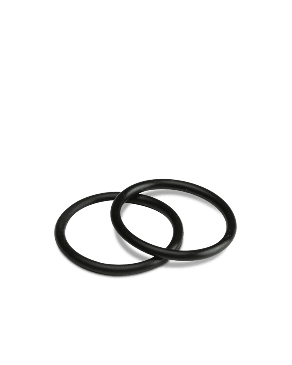 (image for) Comperare Silicone Gaskets - Urban & Sport Lid